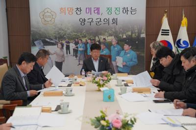 2025년 3월 의원간담회 (4).JPG