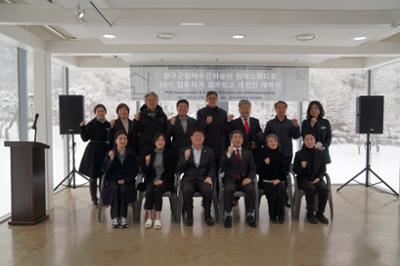 박수근미술관 창작스튜디오 제19기 입주작가 결과보고 개인전 개막식 (14).JPG
