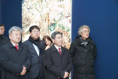 박수근미술관 창작스튜디오 제19기 입주작가 결과보고 개인전 개막식 (56).JPG