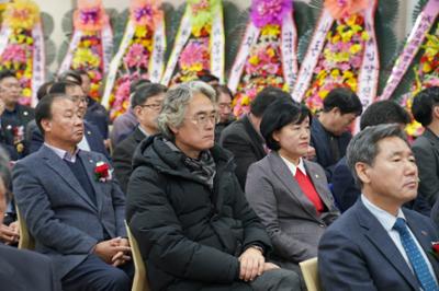 제48대  재49대 양구향교 전교 이취임식 (31).JPG