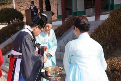 의장님2-완.JPG