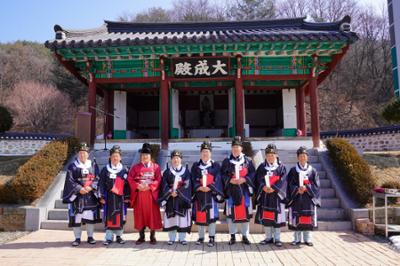 단체2-완.JPG