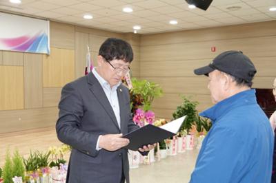 한국외식업중앙회 양구군지부 제60회 정기총회 (10).JPG