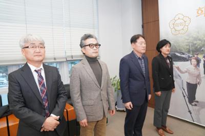 결산검사위원 위촉식  (5).JPG
