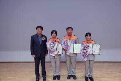 제4회 의용소방대의 날 기념식 (31).JPG