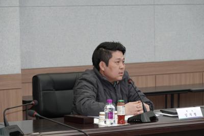 2025 양록장학회 정기총회 (3).JPG
