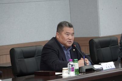 2025 양록장학회 정기총회 (5).JPG