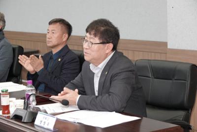 2025 양록장학회 정기총회 (21).JPG