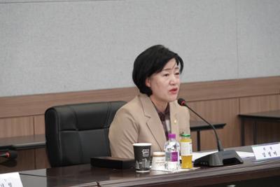 2025 양록장학회 정기총회 (4).JPG
