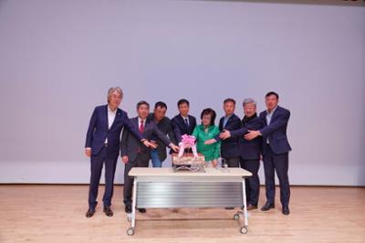 20250325 17대 새마을 운동양구군새마을지회 지회장 취임식 (21)-1.JPG