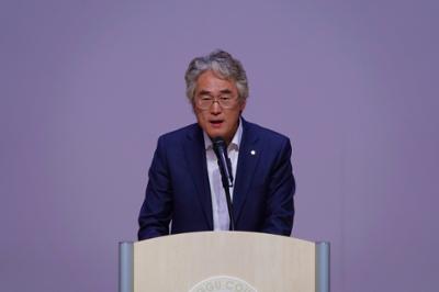 20250325 17대 새마을 운동양구군새마을지회 지회장 취임식 (24)-1.JPG