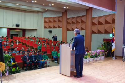 20250325 17대 새마을 운동양구군새마을지회 지회장 취임식 (29)-1.JPG