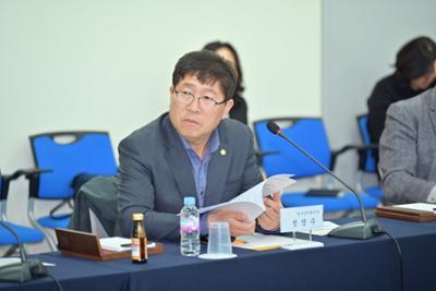 20250325 시군의회의장협의회 월례회 (1)-1.jpg