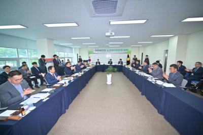 20250325 시군의회의장협의회 월례회 (8)-1.jpg