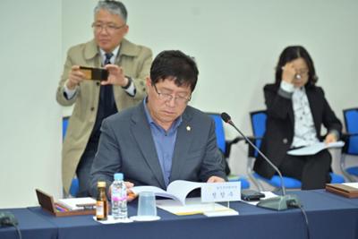 20250325 시군의회의장협의회 월례회 (9)-1.jpg