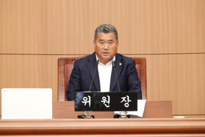 제304회 임시회 제2차 조례특위  제2차 본회의 (4).JPG
