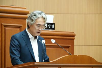 제304회 임시회 제2차 조례특위  제2차 본회의 (12).JPG