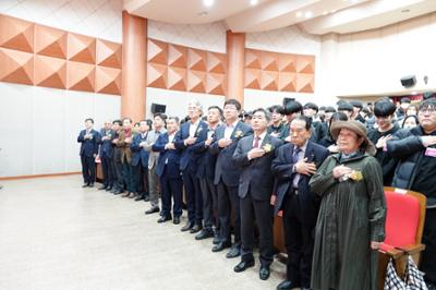 20250329 2025년 양록장학생 장학증서 수여식 (1).JPG