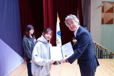 20250329 2025년 양록장학생 장학증서 수여식 (28).JPG