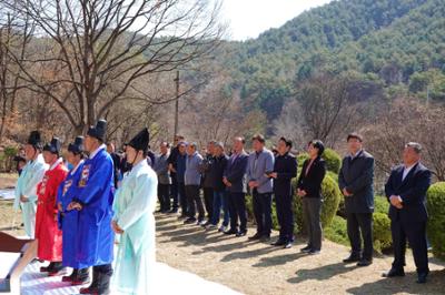 20250331 풍년기원제 (16)-1.JPG