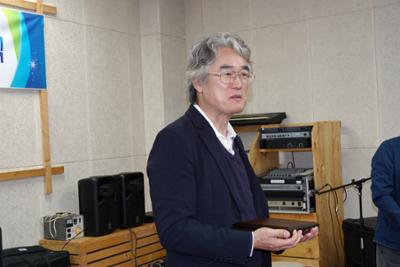 실버들색소폰동호회 회장 이취임식 (14).JPG