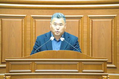 20250403 제304회 임시회 제3차본회의 (18).jpg