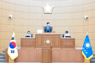 20250407 제304회임시회 제4차 본회의 (1).JPG