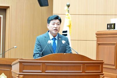 20250407 제304회임시회 제4차 본회의 (7).JPG