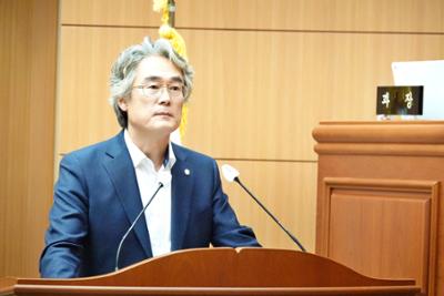 20250407 제304회임시회 제4차 본회의 (23).JPG