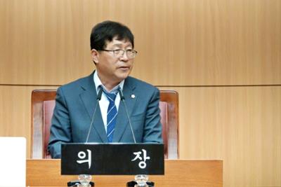 20250407 제304회임시회 제4차 본회의 (27).JPG