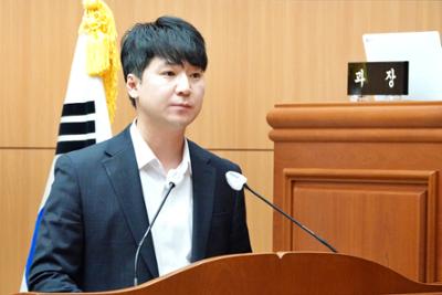 20250407 제304회임시회 제4차 본회의 (41).JPG