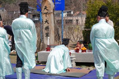 장승제례 (15).JPG
