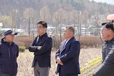 장승제례 (21).JPG