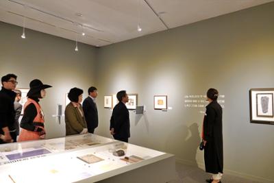 DSC02013.JPG