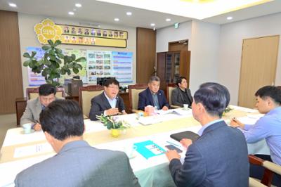 6.25참전 건의문 관련 국방부 관계자 방문 (26).JPG
