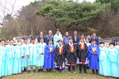 20250412 서암사제례 (3)-1.JPG