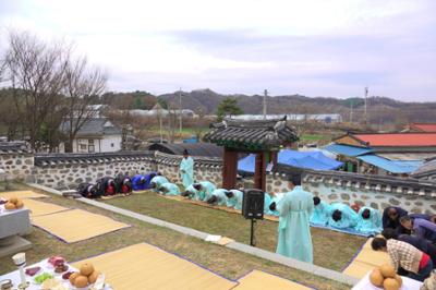 20250412 서암사제례 (11)-1.JPG