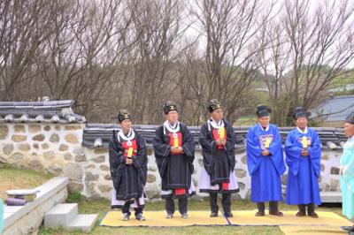 20250412 서암사제례 (26)-1.JPG