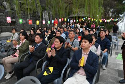 YGG_3951.JPG