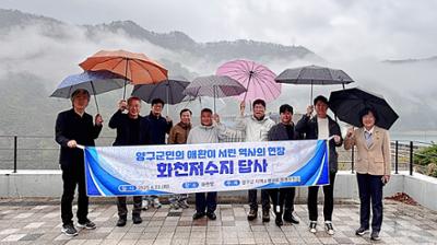 KakaoTalk_20250422_165634059_19.jpg