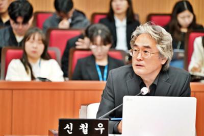 20250428 제305회임시회제1차예결특위 (14).JPG