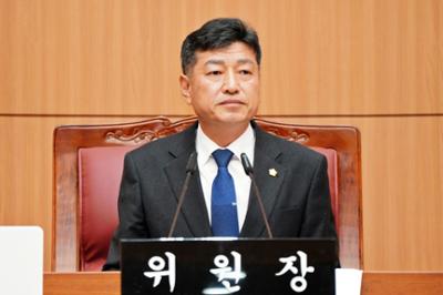 20250428 제305회임시회제1차예결특위 (28).JPG