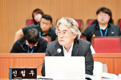 20250429 제305회임시회제2차예결특위 (1).JPG