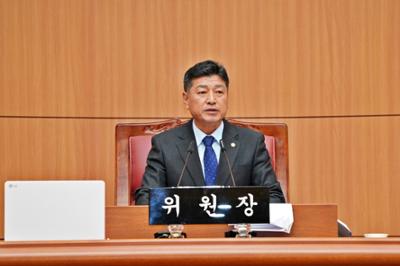 20250429 제305회임시회제2차예결특위 (13).JPG