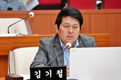 20250429 제305회임시회제2차예결특위 (15).JPG