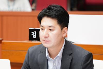 20250429 제305회임시회제2차예결특위 (17).JPG