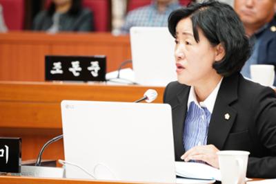 20250429 제305회임시회제2차예결특위 (26).JPG