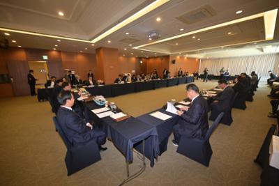 KakaoTalk_20250429_122816715_01.jpg