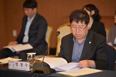 KakaoTalk_20250429_122816715_02.jpg