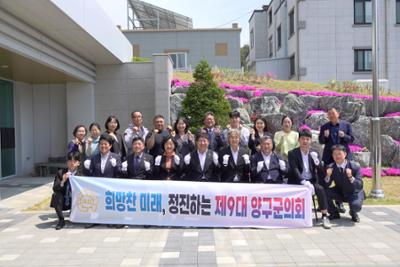 보정.jpg